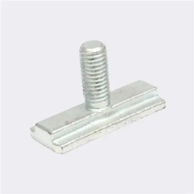 Toplo kovanje i delovi za mašinsku obradu