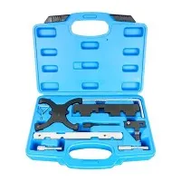 Automobilski alati za mjerenje vremena