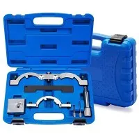 Alati za mjerenje vremena motora Buick Encore