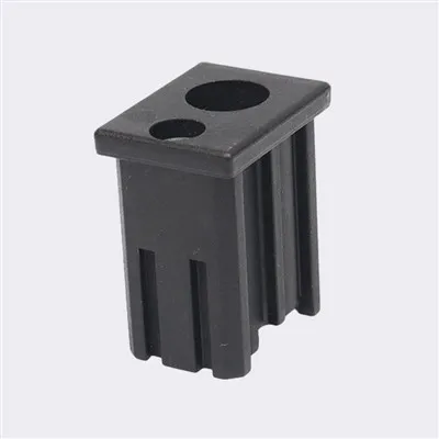 Precizni dijelovi od legure cinka